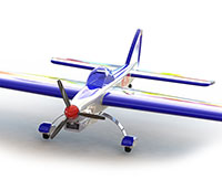 PML-1005 Acrobat Control Line Airplane 1350mm Kit (  )