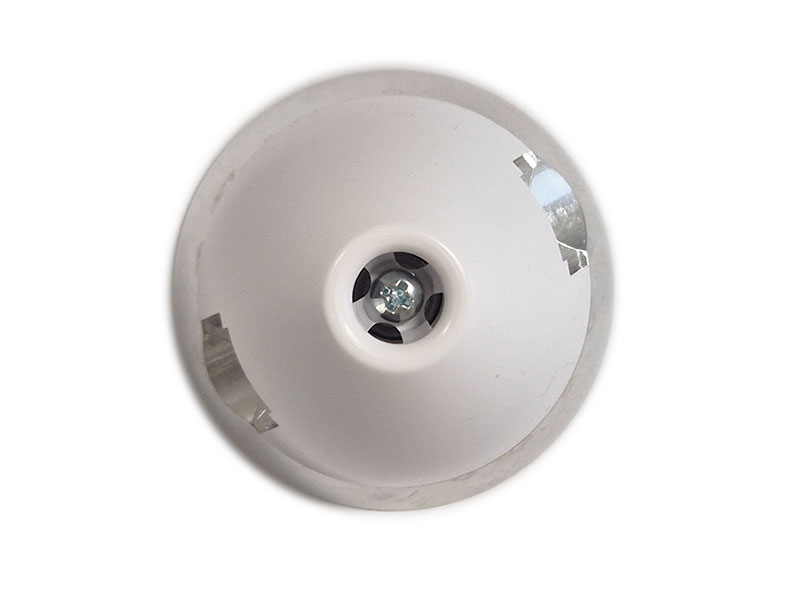 Кок для складных лопастей Aero-Naut CN Spinner 45/5mm 7259/85 (AEN-725985) (нажмите для увеличения) Кок для складных лопастей Aero-Naut CN Spinner 45/5mm 7259/85 (AEN-725985) (нажмите для увеличения)