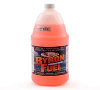 Byron Premium 18 15% 18 S/C (80/20) 1Gal (нажмите для увеличения)