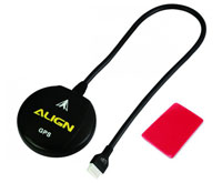 Align APS-M Multicopter GPS Sensor (нажмите для увеличения)
