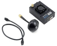 Align 5.8GHz Video Transmitter 1500mW with OSD (нажмите для увеличения)