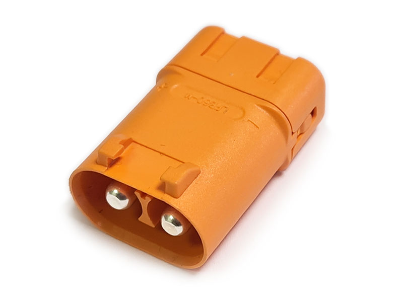 Коннектор-разъем влагозащищённый вилка Amass LFB50-M Male 5.0mm Сonnector IP67 (AM-LFB50-M) (нажмите для увеличения) Коннектор-разъем влагозащищённый вилка Amass LFB50-M Male 5.0mm Сonnector IP67 (AM-LFB50-M) (нажмите для увеличения)