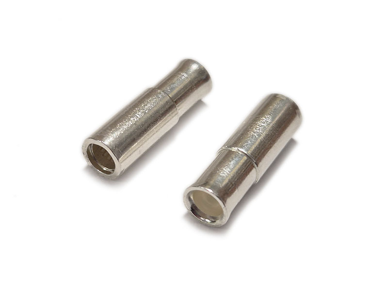 Коннектор-разъем розетка Amass LCB50-F Female High Current 5.0mm Сonnector (AM-LCB50-F) (нажмите для увеличения) Коннектор-разъем розетка Amass LCB50-F Female High Current 5.0mm Сonnector (AM-LCB50-F) (нажмите для увеличения)