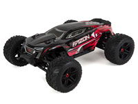 Arrma Fazon 6S BLX Brushless 4WD with Diff Brain 2.4GHz RTR (  )