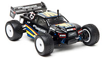 Associated RC18T2 RTR 2.4GHz (  )