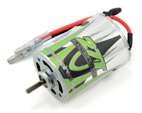Axial 27T 540 Brushed Electric Motor (  )
