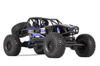 Axial RR10 Bomber Rock Racer 2.4GHz RTR (  )