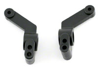 Rear Stub Axle Carriers Stampede 2pcs (  )