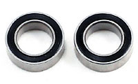 Special Bearing for Heavy Duty One-Way 3/8x5/16 2pcs (  )
