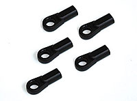 Steering Linkage Ball End 6.8mm 5pcs (  )