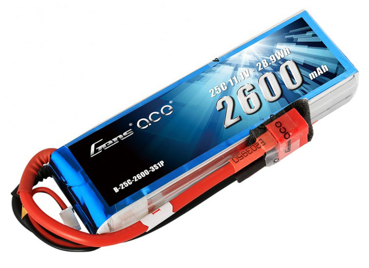 Lipo battery. Lipo Battery 3s 500 Mah. Аккумулятор 11.1v 25c Lipo Gens Ace. Аккумулятор Lipo 3s1p 850. Lipo Battery Pack 3s.