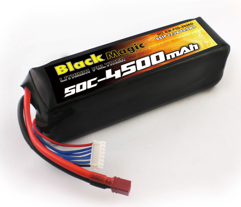 Аккумулятор Black Magic BM-f50-4502d. Аккумулятор Black Magic 14.8v 4500mah 50c Lipo Deans Plug BM-f50-4504d. Аккумулятор Black Magic BM-f35-0701bec. Аккумулятор для Магик ШОК.