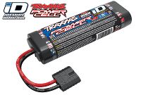 Traxxas Series 4 Battery NiMh 7.2V 4200mAh with iD Traxxas Connector (  )