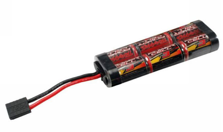 6 cell battery. Аккумулятор Traxxas Power Cell 7.2. Аккумулятор Traxxas 8.4v 3000mah. Traxxas Power Cell NIMH 7-Cell. Traxxas ni-MH 7.2V.