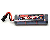 Traxxas Series 4 Battery NiMh 7.2V 4200mAh with Traxxas Connector (  )