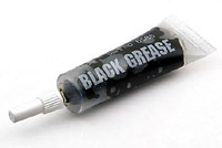 Black Grease 4cc (нажмите для увеличения)
