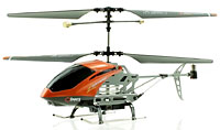 SH C7 Spy Helicopter with Camera (  )