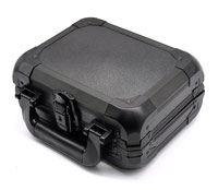 BetaFPV Carrying Case for Tiny Whoop (  )