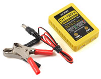 Align CH-150X LiPo 3.7V Charger 1A T-Rex 150