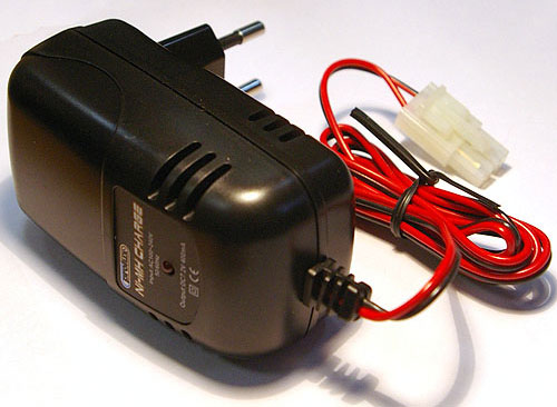 Зарядка 7.4. USB Charger 4.8v 250ma SM WL. Ni-CD 400ma 7,2v. Зарядка для машинки на радиоуправлении 7.2v. Зарядка для АКБ 6 вольт машинка радиоуправлении.