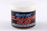 Fastrax Cleaning Gum (  )