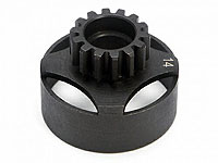 Racing Clutch Bell 14 Tooth 1M (  )