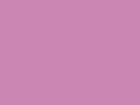 Mumeisha AS50 Lilac Color 180ml