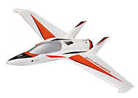 Concept X Impeller-Jet EPO EDF-75 & BLC-40 (нажмите для увеличения)