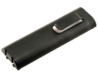 Control Box Battery Cover with Belt Clip EZ-Start 2 (нажмите для увеличения)