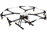 DJI Agras MG-1 Agriculture Drone (нажмите для увеличения)