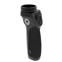 DJI Osmo Handle Kit without Battery, Charger, Phone Holder, Gimbal and Camera