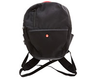 Manfrotto Gear Backpack Medium