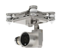 DJI Phantom 3 Professional 4K Camera & Gimbal Unit (  )