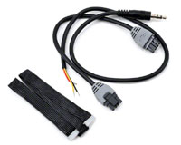 DJI Zenmuse H3-2D Cable Package (  )