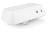 DJI Phantom 2 Vision RE500 Wi-Fi Range Extender (нажмите для увеличения)