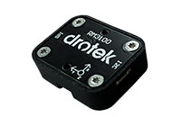 Drotek RM3100 Professional Grade Magnetometer (нажмите для увеличения)