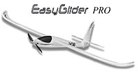 Easy Glider Pro Kit (  )