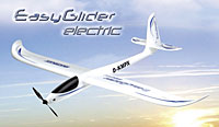Easy Glider Electric Kit (  )
