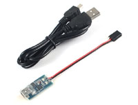 EV-Peak USB Link Cable with Software Kits (  )
