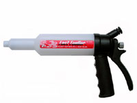 Fast Fueller Gun (нажмите для увеличения)