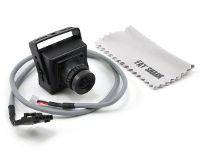 FatShark 700TVL CCD PAL FPV Camera (  )