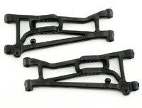 Front Suspension Arms Jato 2pcs