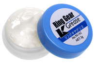 Kyosho Ring Gear Grease 3g (  )