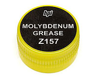 HPI Molybdenum Grease