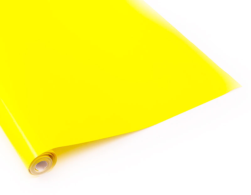 Пленка для обтяжки авиамоделей светло-желтая Haoye HY Covering Film Light Yellow 60cm 1m (WG044-00104) (нажмите для увеличения) Пленка для обтяжки авиамоделей светло-желтая Haoye HY Covering Film Light Yellow 60cm 1m (WG044-00104) (нажмите для увеличения)