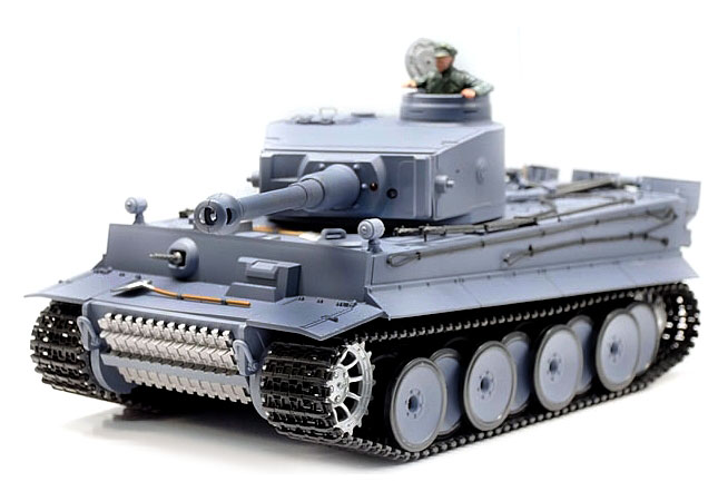 Heng long Tiger 1/6. Heng long 3818 днище. Tiger 1 1/16 3818-c. BB function. Heng long 3818 Ultimate Edition. Тигр 1 16