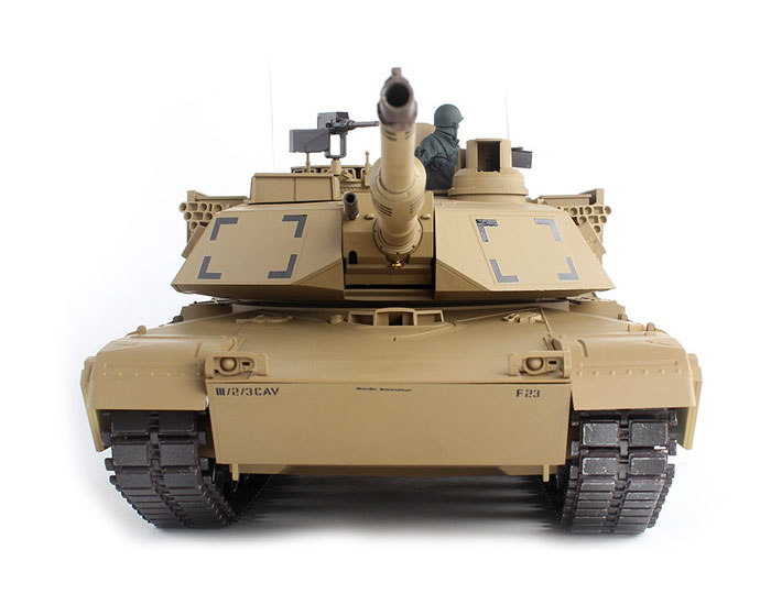Сколько стоит танк абрамс в рублях. Радиоуправляемый танк Абрамс. RC Battle Tank m1a2 Abrams. Танк Abrams m1a2 Heng long 116 Metal Pro RC 6.0S R.