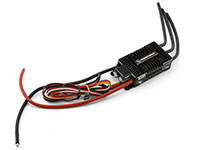 HobbyWing Platinum 180A-HV SBEC V5 6-14S ESC (  )