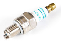 HSP H-CMR5 Traditional Spark Plug (  )