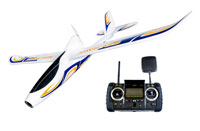 Hubsan H301S SpyHawk FPV+GPS+RTH 2.4GHz (  )